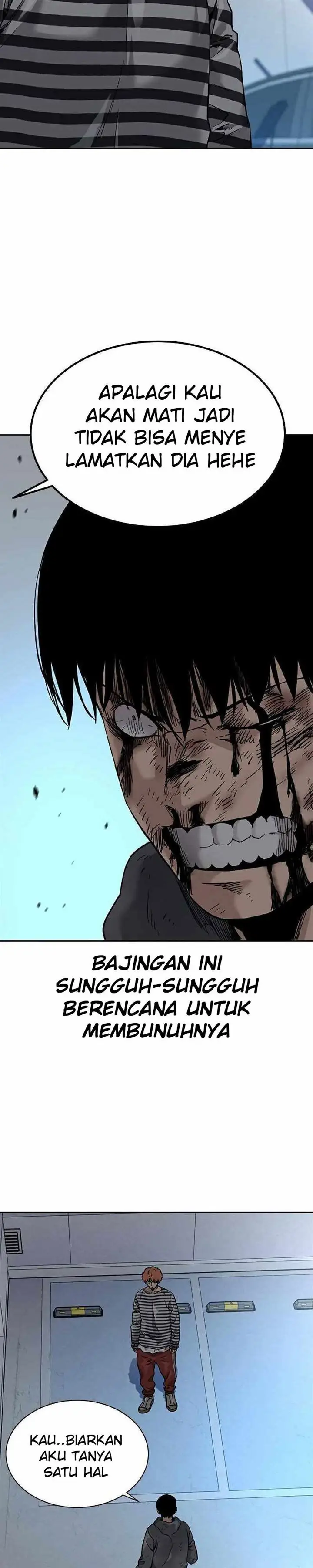 image-komik-to-not-die-chapter-52-10/80