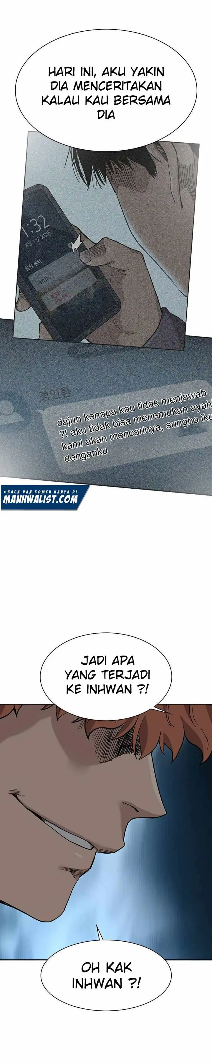 image-komik-to-not-die-chapter-52-12/80