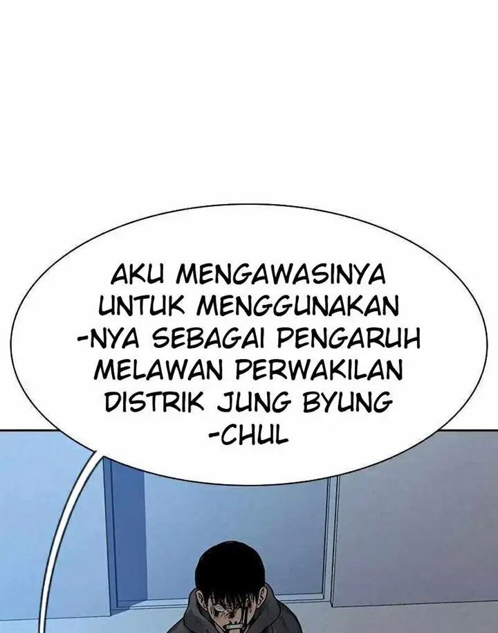 image-komik-to-not-die-chapter-52-13/80