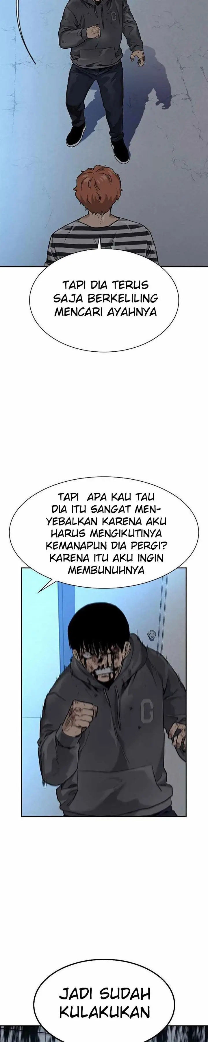 image-komik-to-not-die-chapter-52-14/80