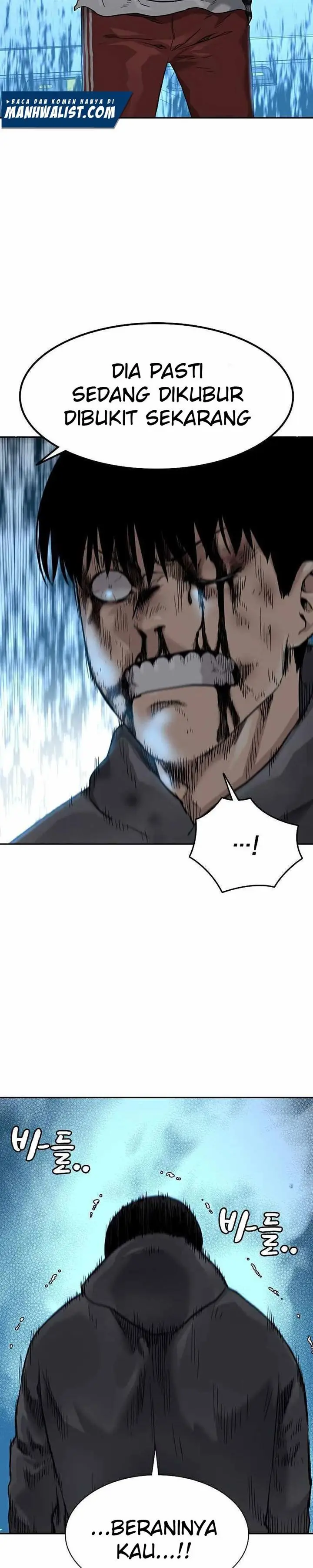 image-komik-to-not-die-chapter-52-16/80