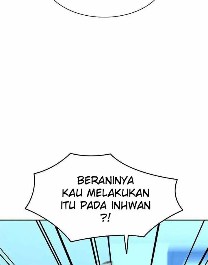 image-komik-to-not-die-chapter-52-17/80