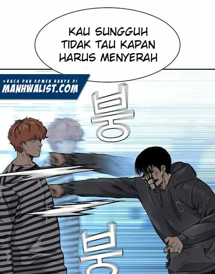 image-komik-to-not-die-chapter-52-19/80