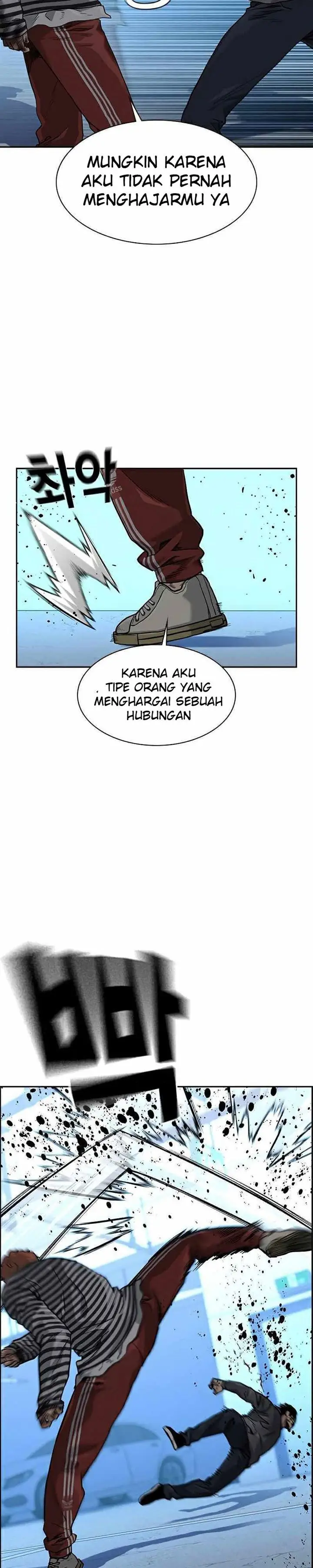 image-komik-to-not-die-chapter-52-20/80