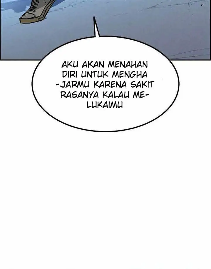 image-komik-to-not-die-chapter-52-21/80