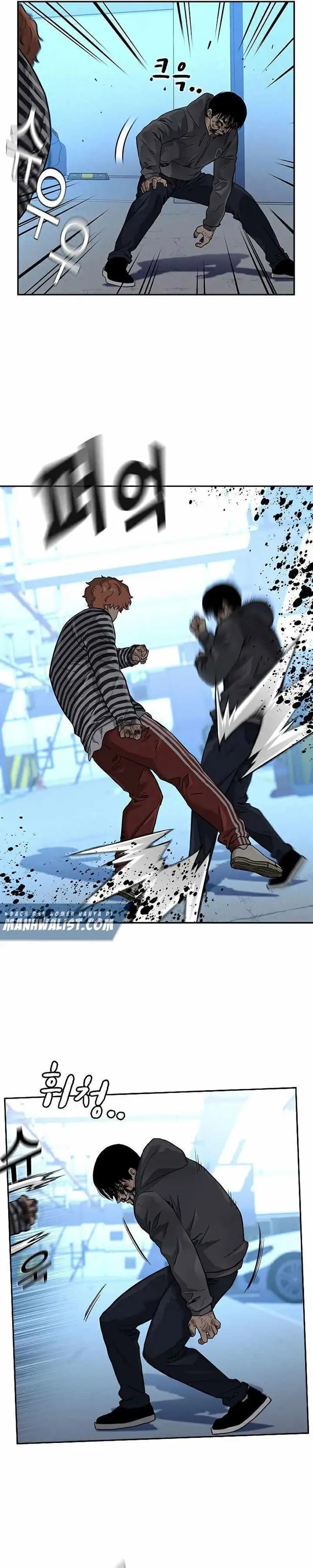 image-komik-to-not-die-chapter-52-22/80