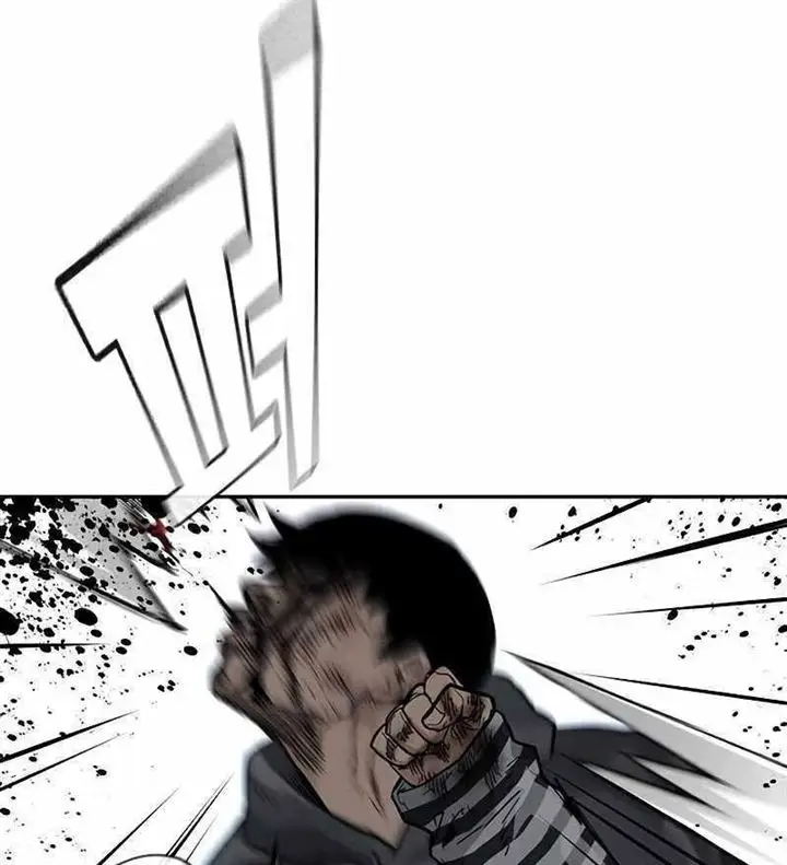 image-komik-to-not-die-chapter-52-23/80