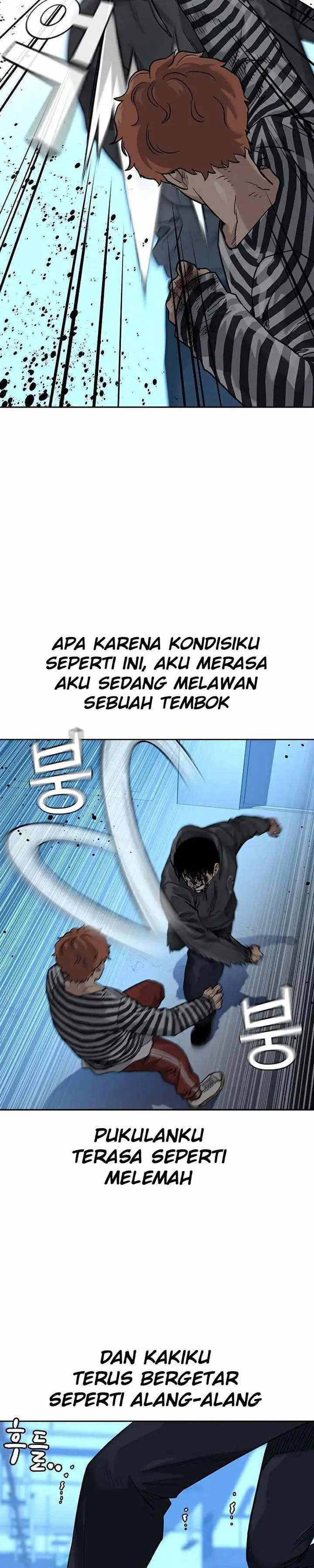 image-komik-to-not-die-chapter-52-24/80