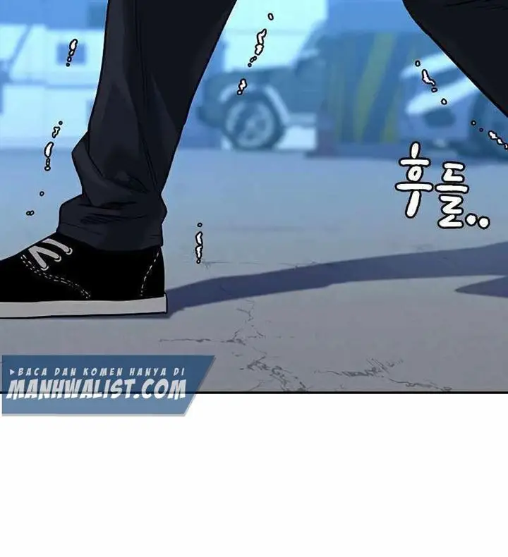 image-komik-to-not-die-chapter-52-25/80