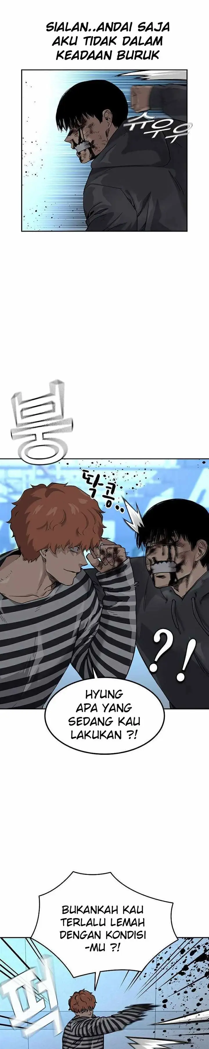 image-komik-to-not-die-chapter-52-26/80