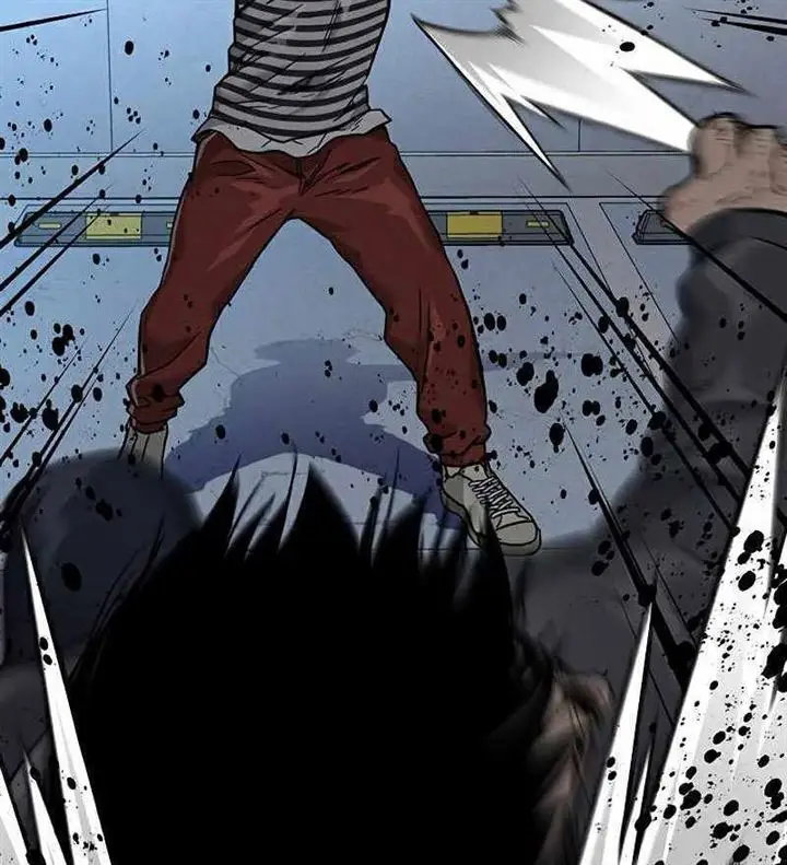 image-komik-to-not-die-chapter-52-27/80