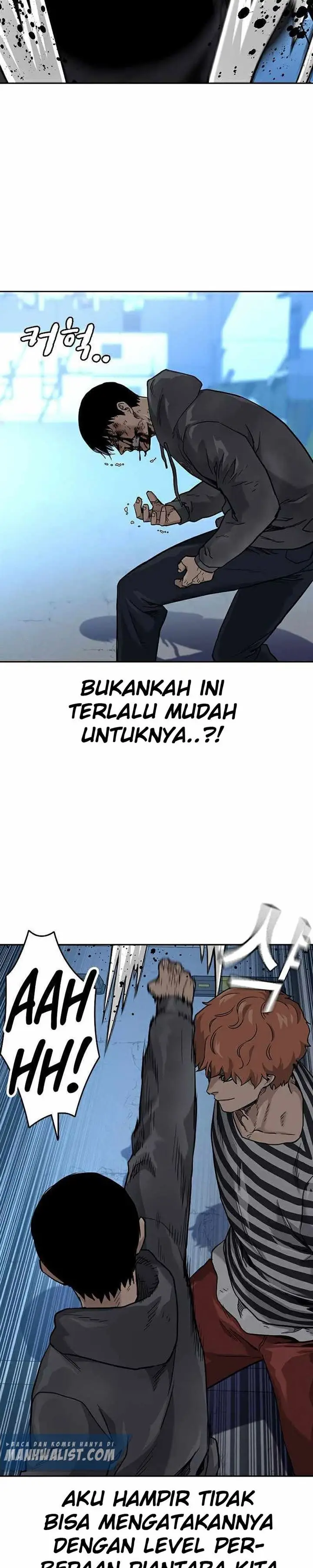 image-komik-to-not-die-chapter-52-28/80