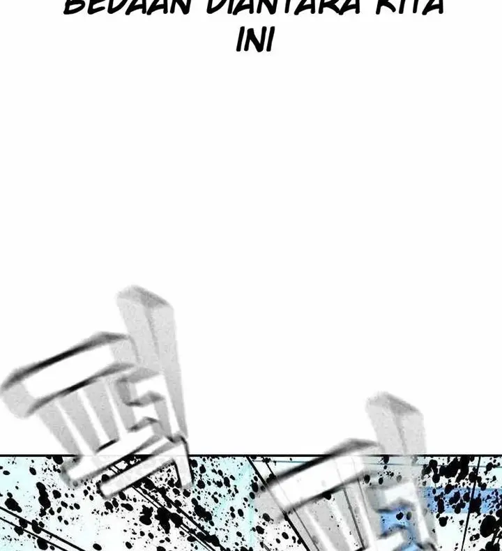 image-komik-to-not-die-chapter-52-29/80