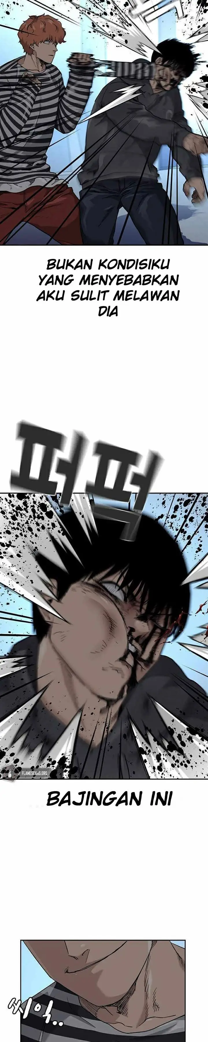 image-komik-to-not-die-chapter-52-30/80