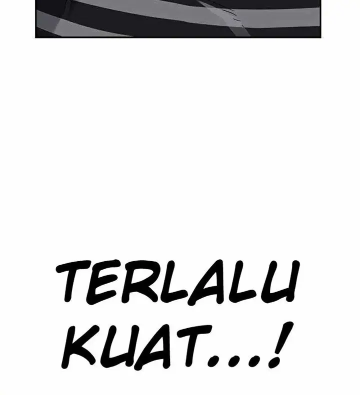 image-komik-to-not-die-chapter-52-31/80