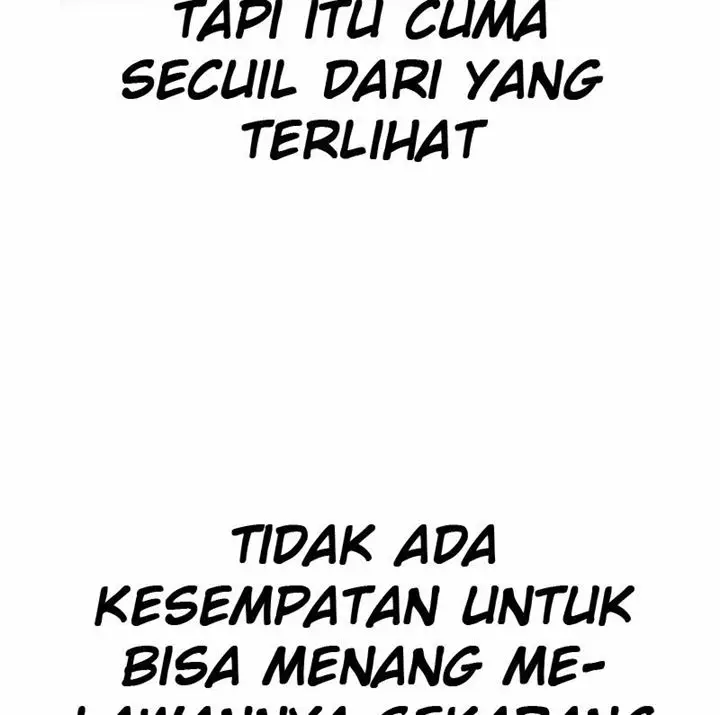 image-komik-to-not-die-chapter-52-33/80