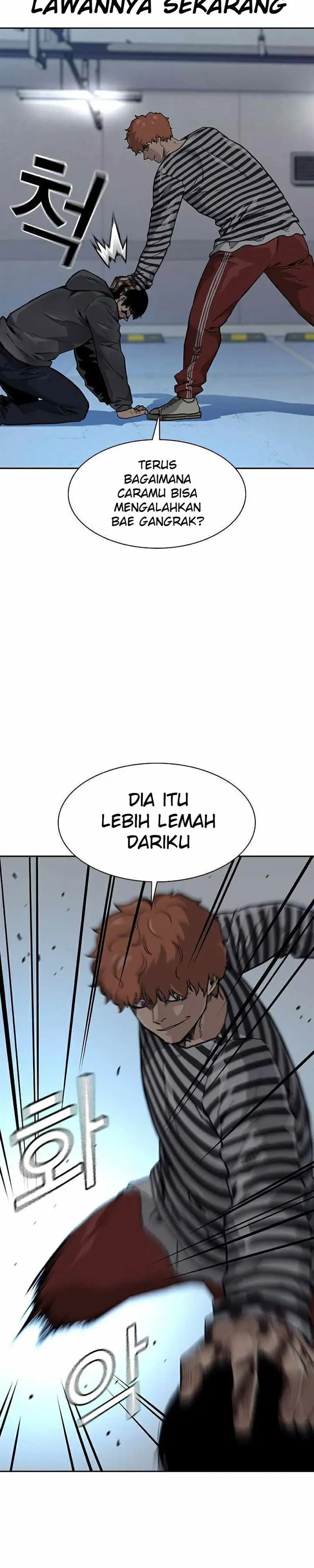 image-komik-to-not-die-chapter-52-34/80