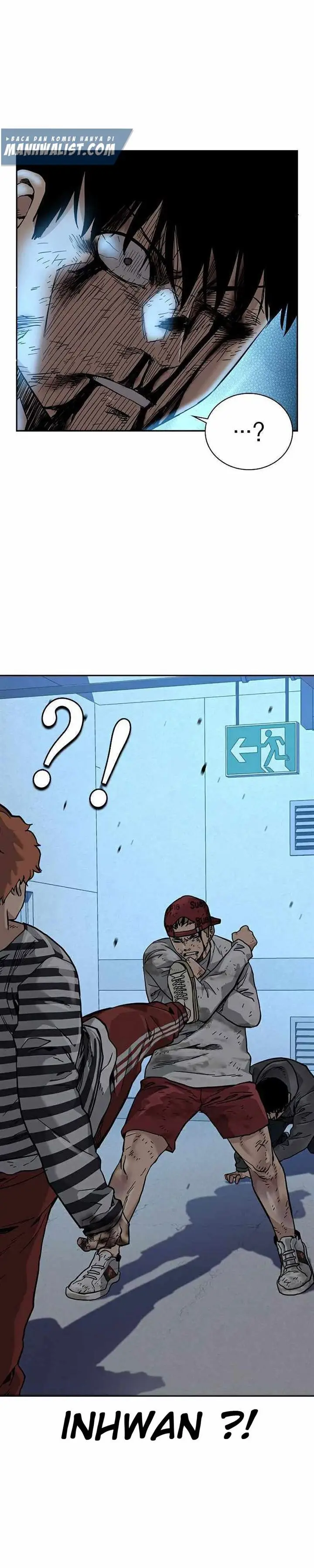 image-komik-to-not-die-chapter-52-36/80