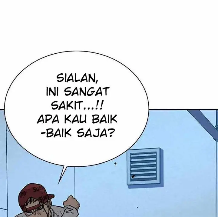 image-komik-to-not-die-chapter-52-37/80