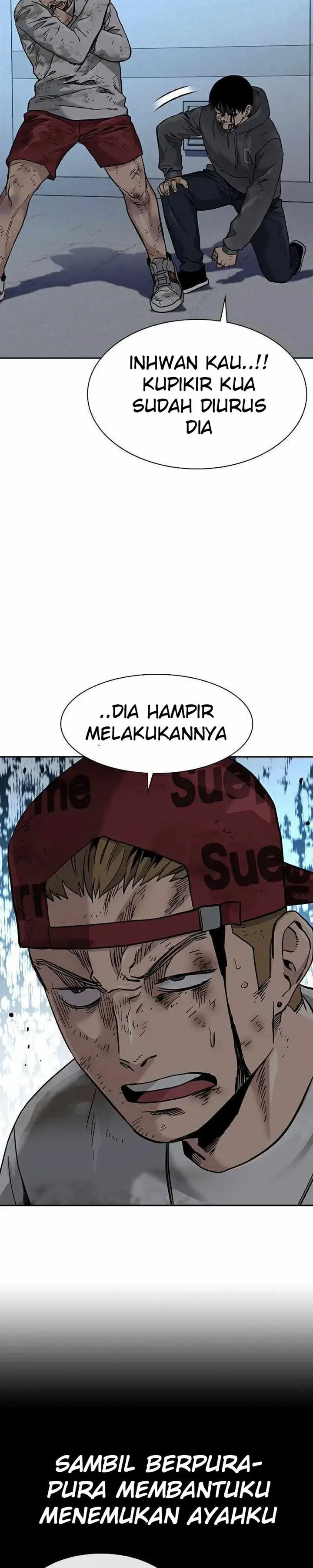 image-komik-to-not-die-chapter-52-38/80