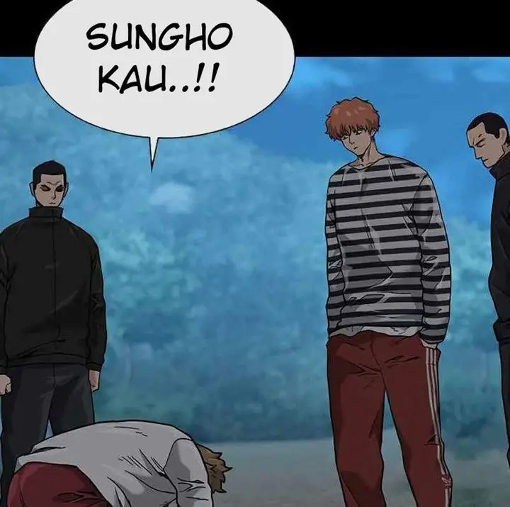 image-komik-to-not-die-chapter-52-39/80