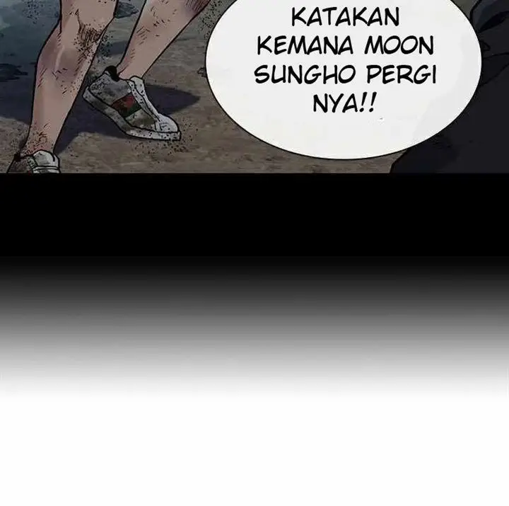 image-komik-to-not-die-chapter-52-41/80