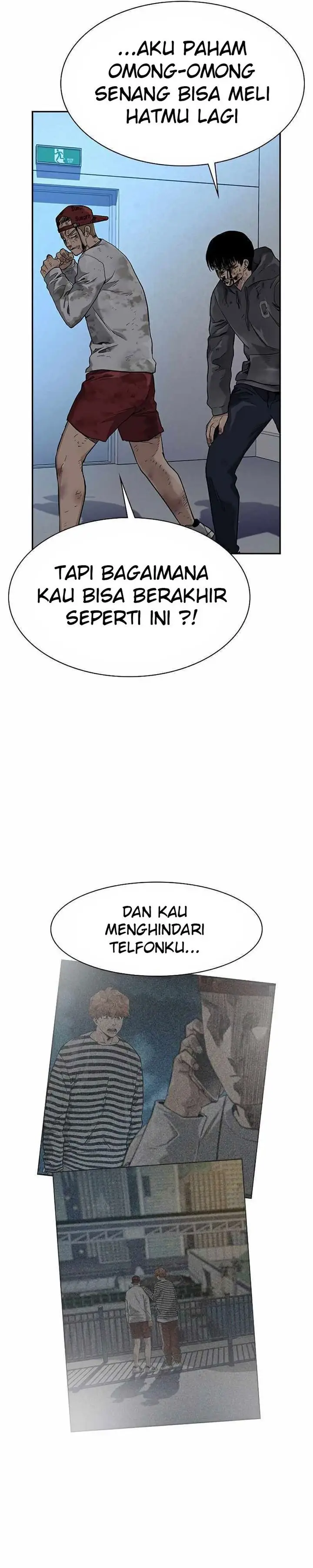 image-komik-to-not-die-chapter-52-42/80