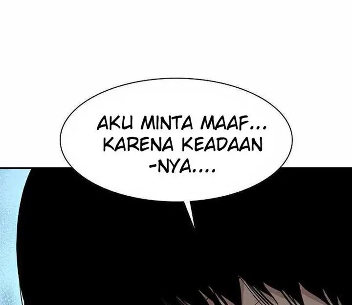 image-komik-to-not-die-chapter-52-43/80