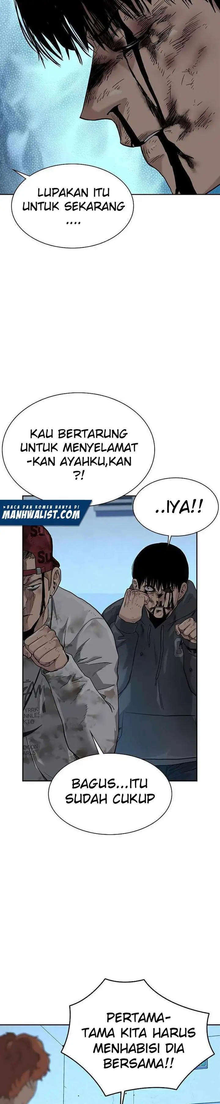 image-komik-to-not-die-chapter-52-44/80