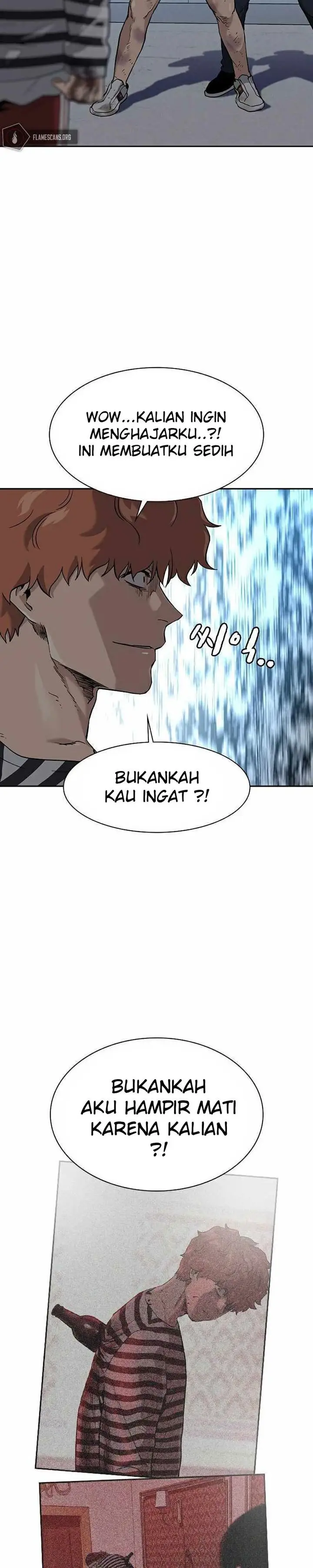image-komik-to-not-die-chapter-52-46/80
