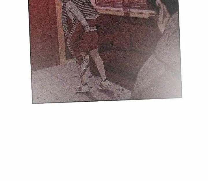image-komik-to-not-die-chapter-52-47/80