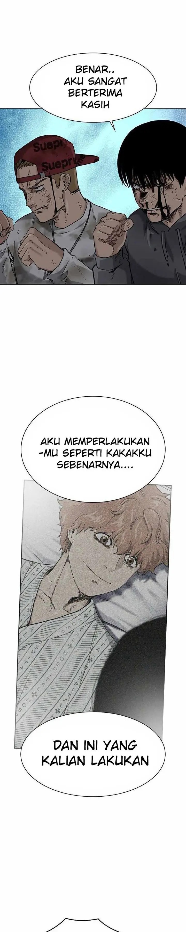 image-komik-to-not-die-chapter-52-48/80