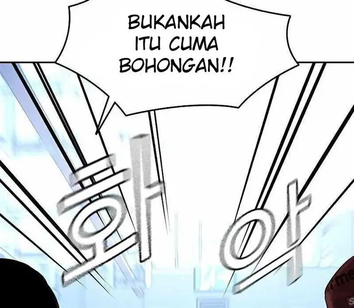 image-komik-to-not-die-chapter-52-49/80