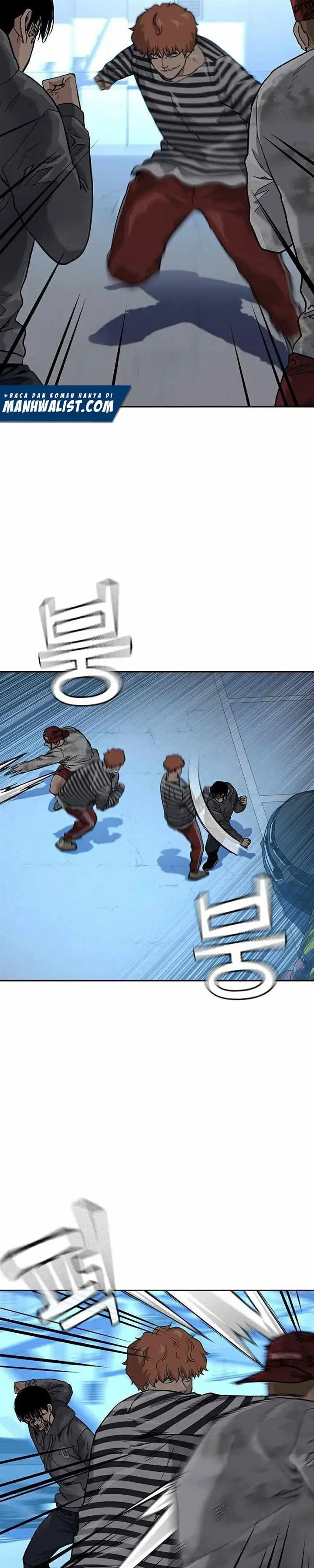 image-komik-to-not-die-chapter-52-50/80