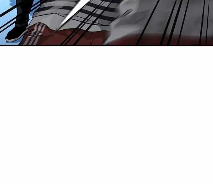 image-komik-to-not-die-chapter-52-51/80