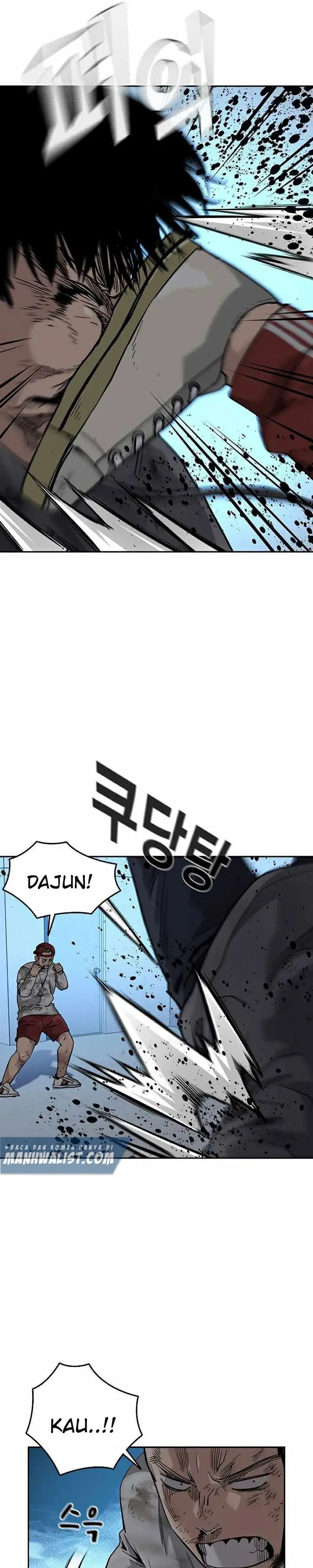 image-komik-to-not-die-chapter-52-52/80