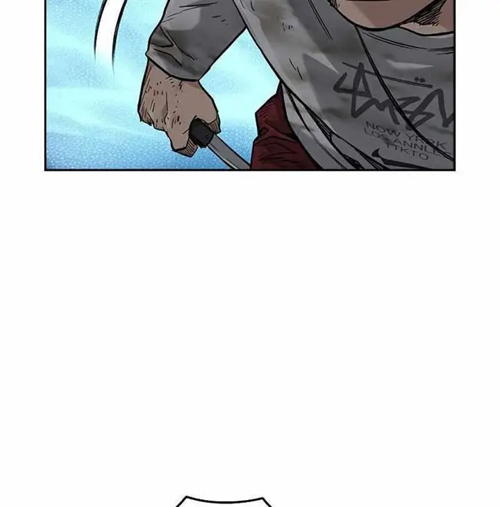 image-komik-to-not-die-chapter-52-53/80