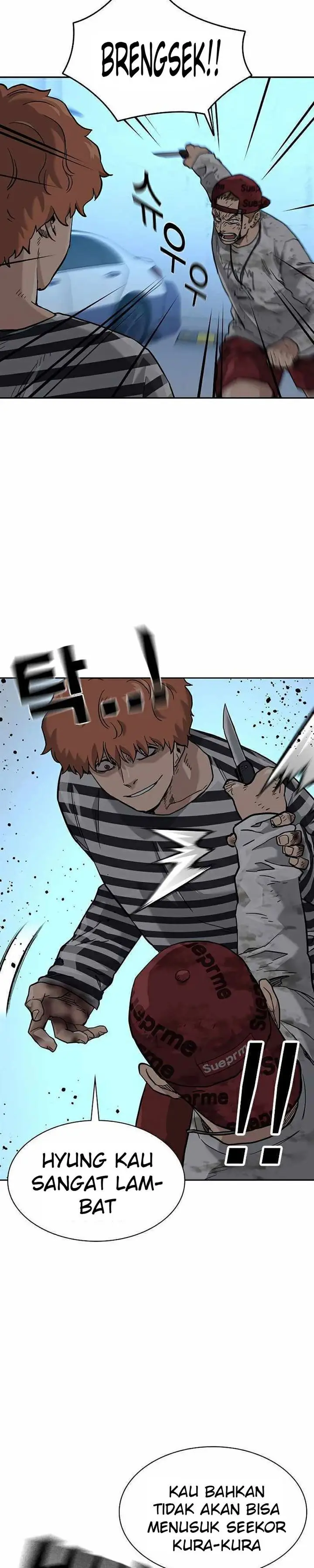 image-komik-to-not-die-chapter-52-54/80
