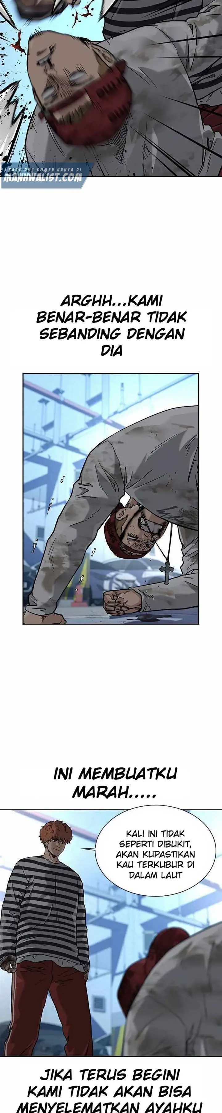 image-komik-to-not-die-chapter-52-56/80