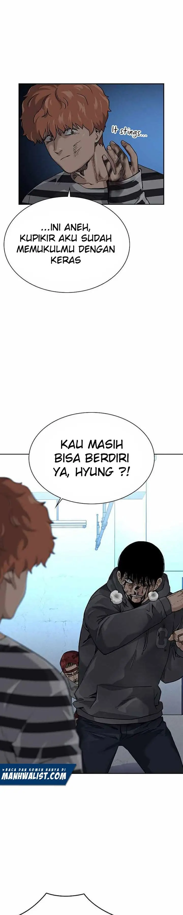 image-komik-to-not-die-chapter-52-58/80