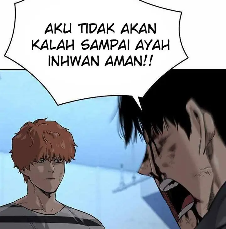 image-komik-to-not-die-chapter-52-59/80