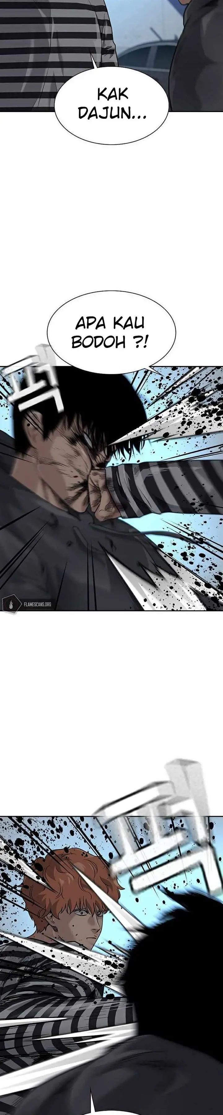 image-komik-to-not-die-chapter-52-60/80