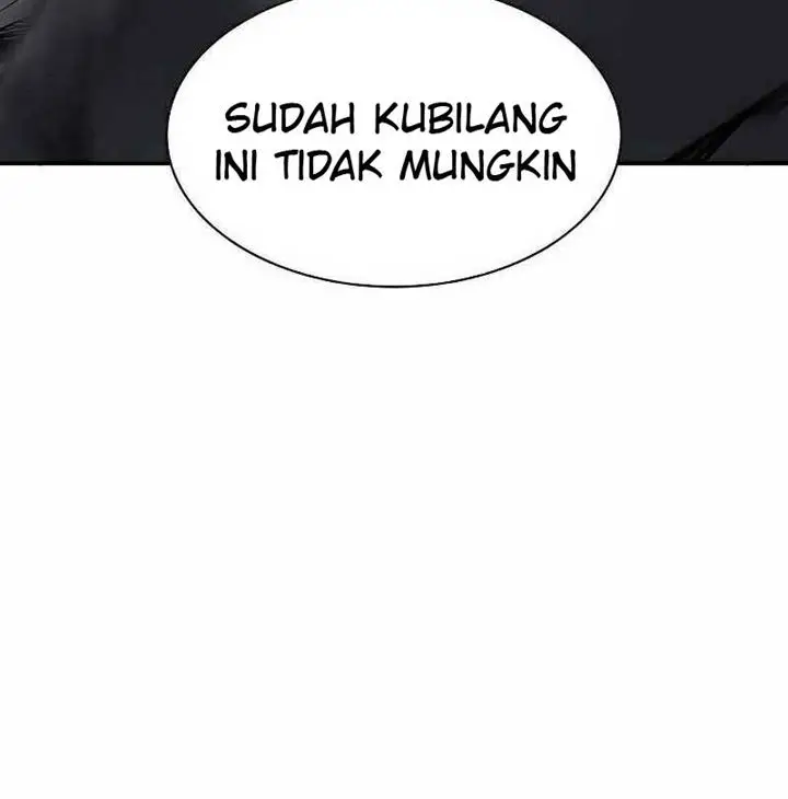 image-komik-to-not-die-chapter-52-61/80