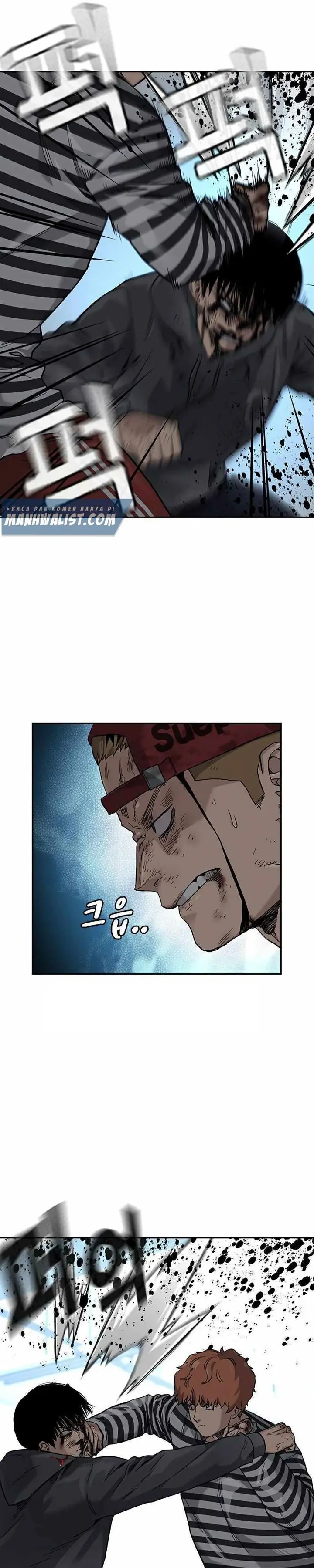 image-komik-to-not-die-chapter-52-62/80
