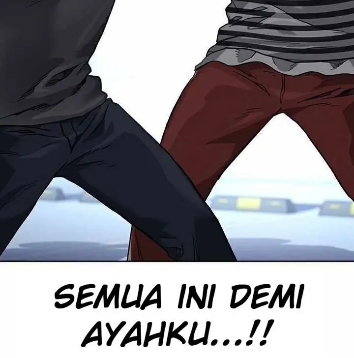 image-komik-to-not-die-chapter-52-63/80