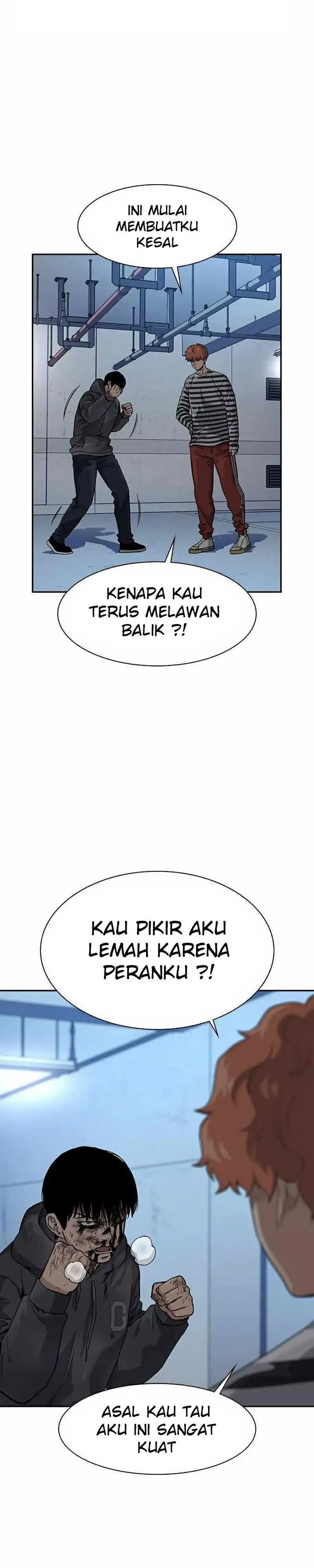 image-komik-to-not-die-chapter-52-64/80