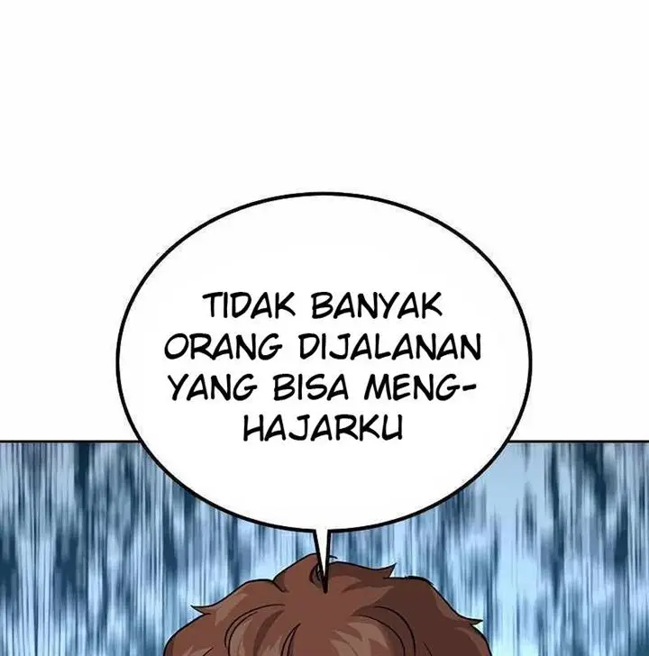 image-komik-to-not-die-chapter-52-65/80