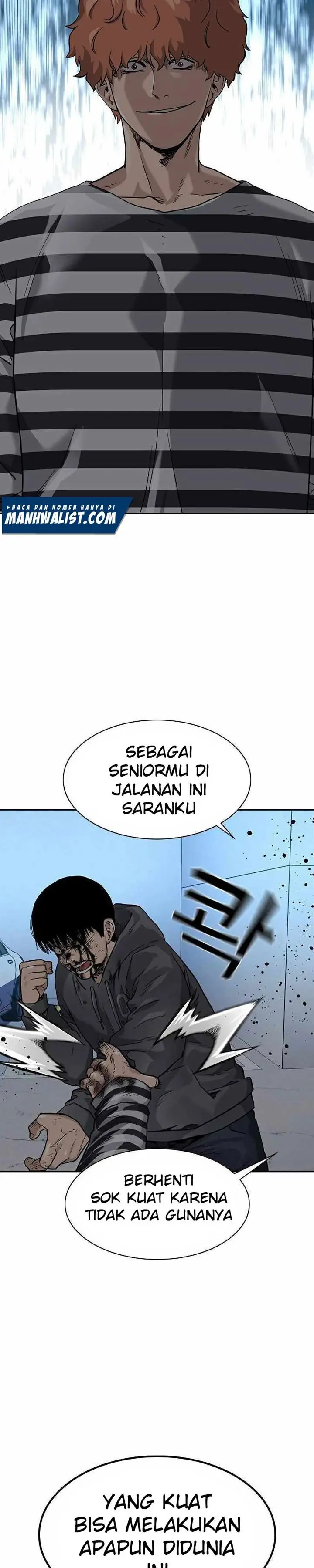 image-komik-to-not-die-chapter-52-66/80