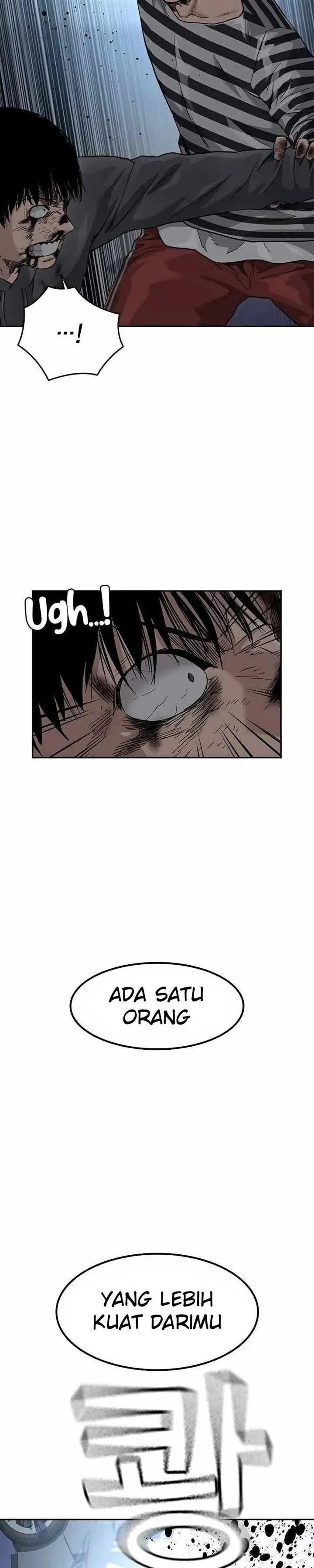 image-komik-to-not-die-chapter-52-68/80