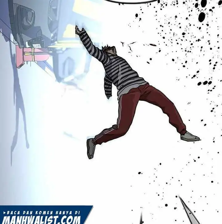 image-komik-to-not-die-chapter-52-69/80